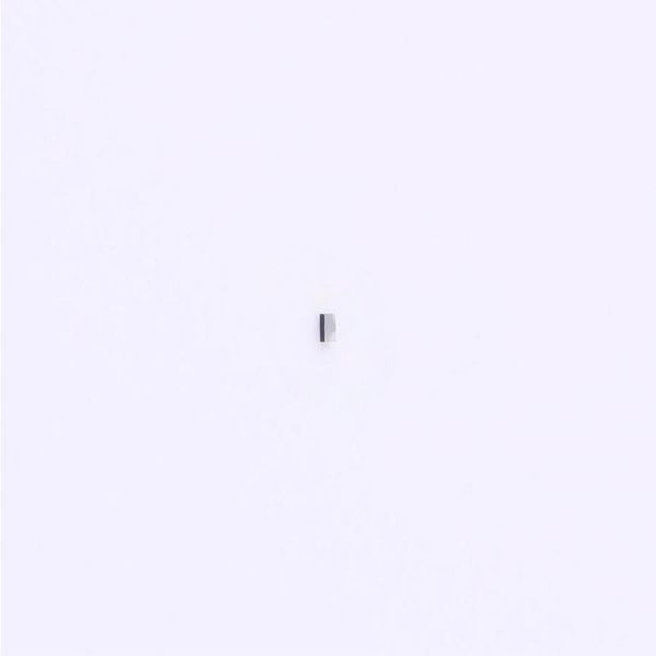 ESD150B1W0201E6327XTSA1 ESD Suppressors / TVS Diodes