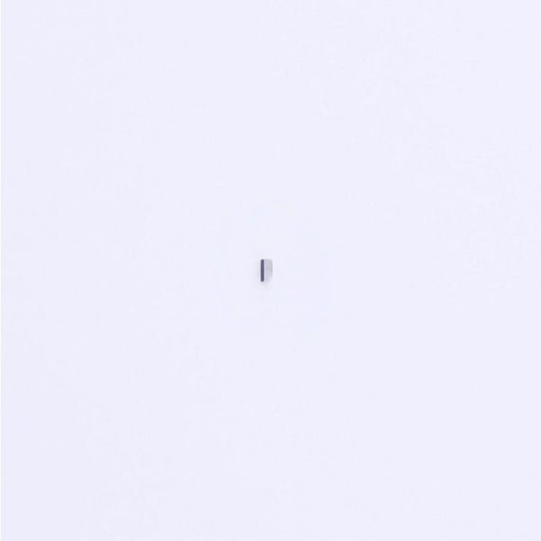 ESD230B1W0201E6327XTSA1 ESD Suppressors / TVS Diodes