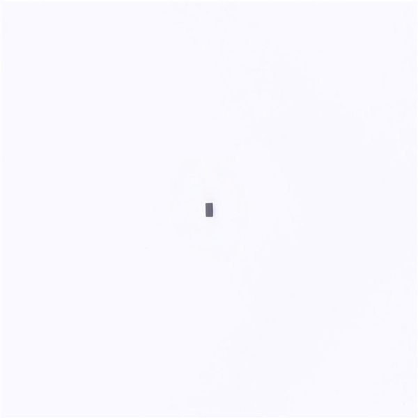 ESD231B1W0201E6327XTSA1  Circuit Protection