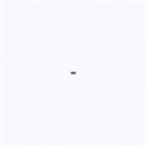 ESD231B1W0201E6327XTSA1 ESD Suppressors / TVS Diodes