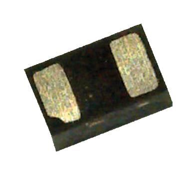 ESD234B1W0201E6327XTSA1 electronic component of Infineon