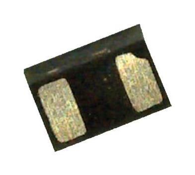 ESD234B1W0201E6327XTSA1  Circuit Protection
