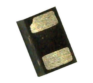 ESD234B1W0201E6327XTSA1 ESD Suppressors / TVS Diodes