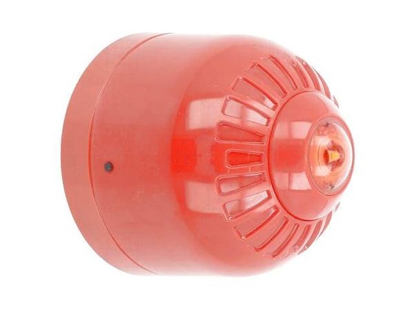 ESD-5008 Industrial Panel Mount Indicators / Switch Indicators