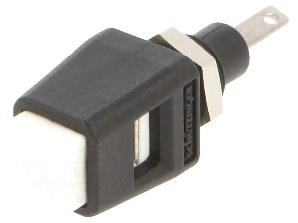 ESD 6554 / WS electronic component of SCHUTZINGER