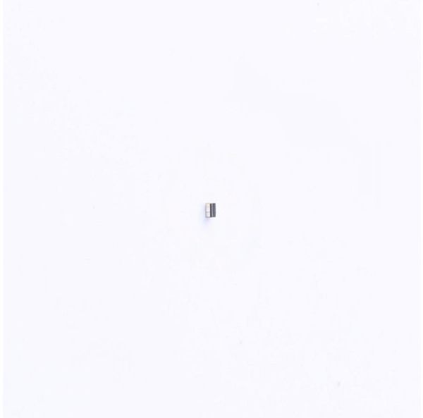 ESDA5-1F4 ESD Suppressors / TVS Diodes