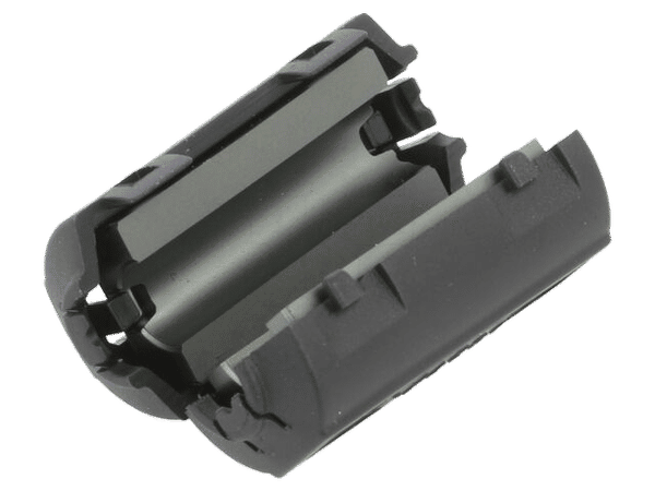 ESD-SR-130527X-R1 electronic component of Kemet