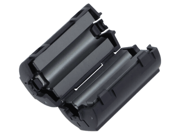ESD-SR-190736X-R1 electronic component of Kemet