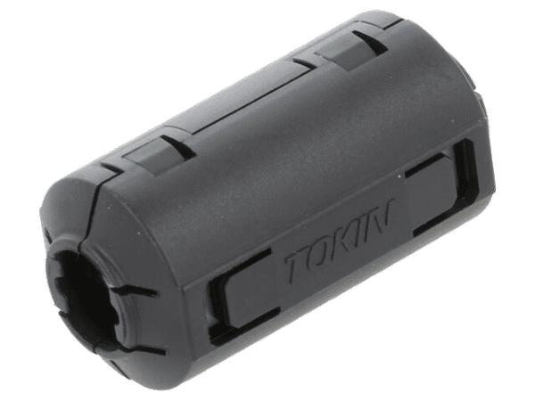 ESD-SR-190938X-R1 electronic component of Kemet