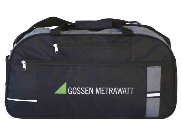 E-SET BASIC electronic component of Gossen Metrawatt