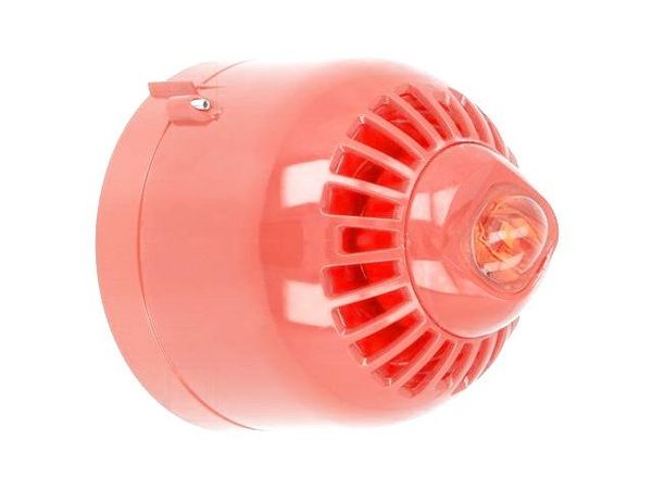 ESF-5004 Industrial Panel Mount Indicators / Switch Indicators