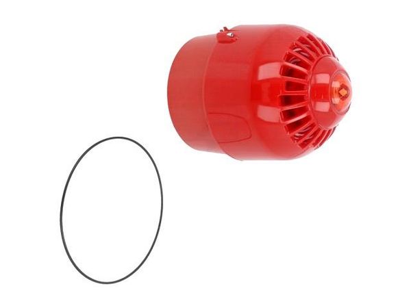 ESF-5007 Piezo Buzzers & Audio Indicators