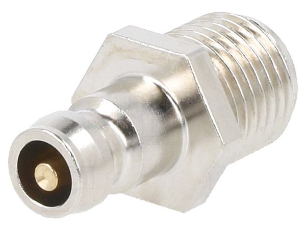 ESHM 14 NAAB electronic component of PNEUMAT SYSTEM