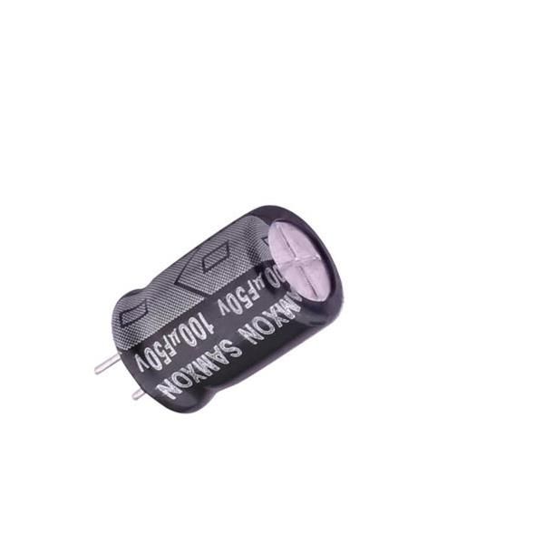 ESK107M1JG1BRR  Passive Components
