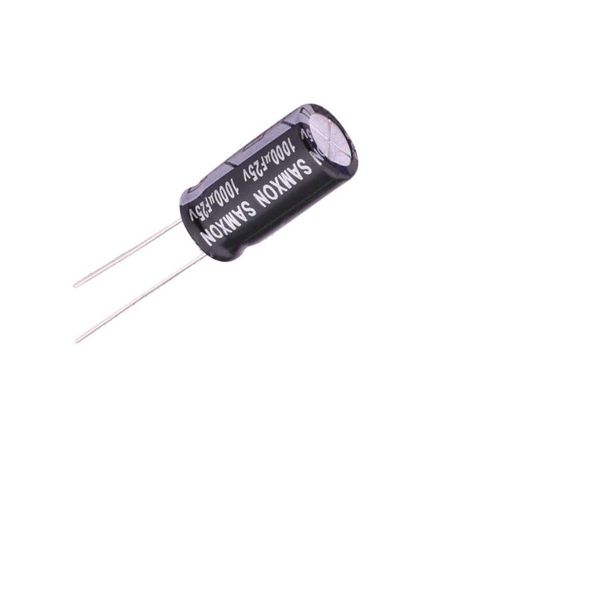 ESK108M1EG20CB  Passive Components