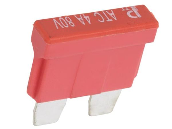 340023-80V  Circuit Protection