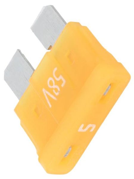 340024-58V  Circuit Protection