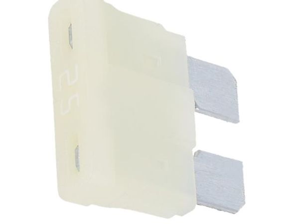 340032-58V Unclassified