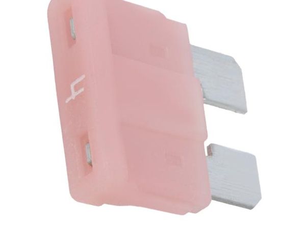 340223 Automotive Fuses
