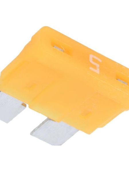 340224 Automotive Fuses