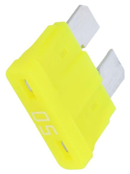 340231  Circuit Protection