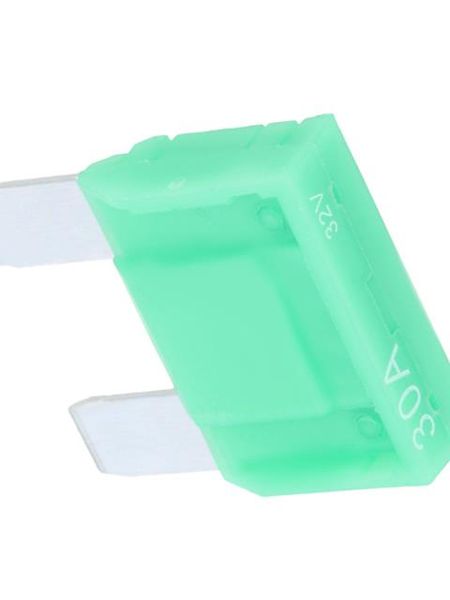 340633 Automotive Fuses