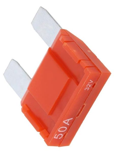 340637  Circuit Protection