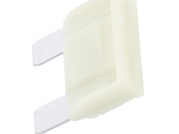 340641 Automotive Fuses