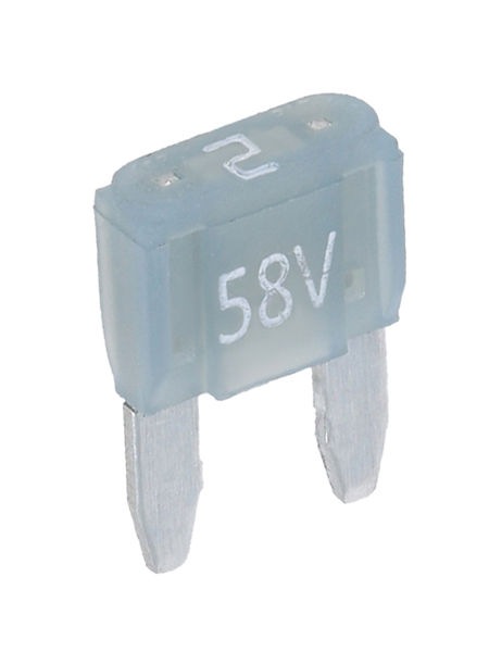 341120-58V electronic component of Eska