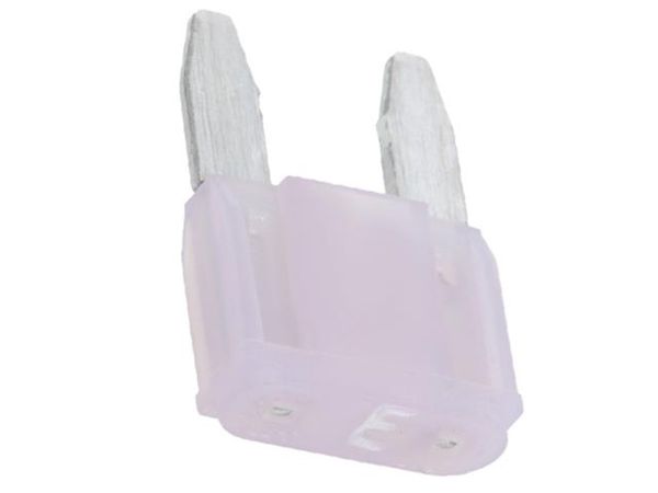 341122-58V  Circuit Protection