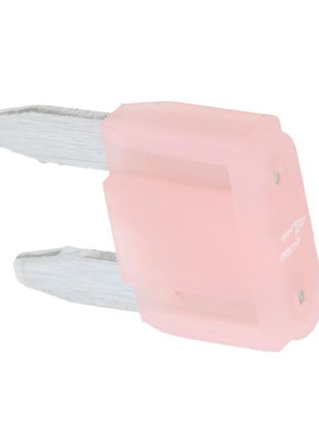 341123-58V Automotive Fuses