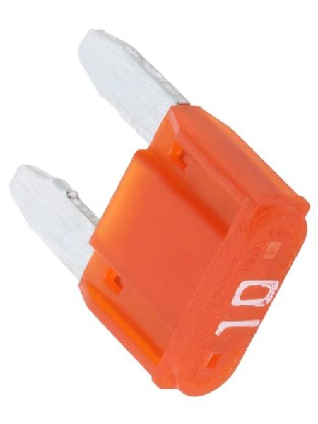 341127-58V  Circuit Protection
