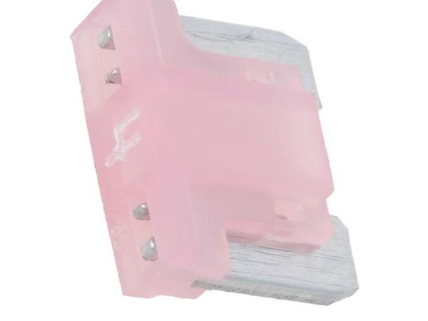 341723-58V Automotive Fuses