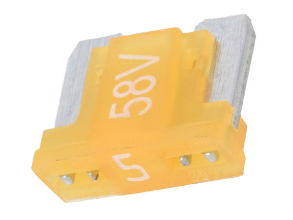 341724-58V electronic component of Eska