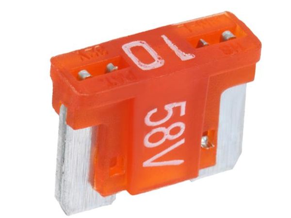 341727-58V 