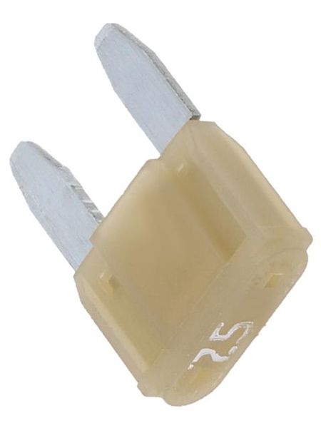 341826  Circuit Protection