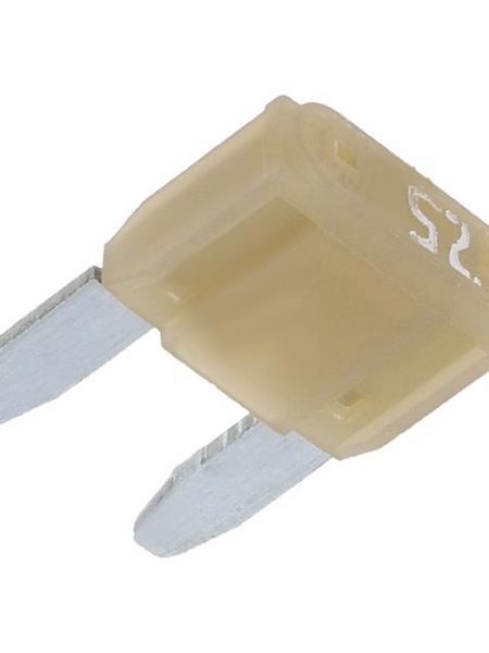 341826 Automotive Fuses