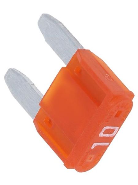 341827  Circuit Protection