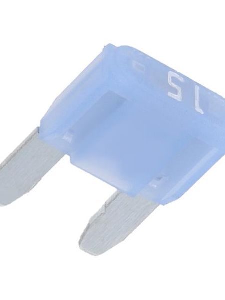 341829 Automotive Fuses