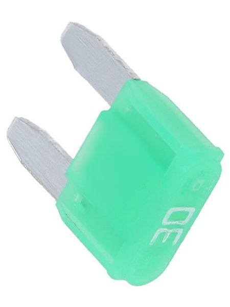 341833  Circuit Protection