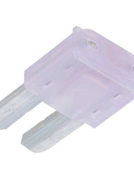 341922 Automotive Fuses