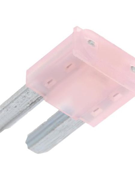 341923 Automotive Fuses