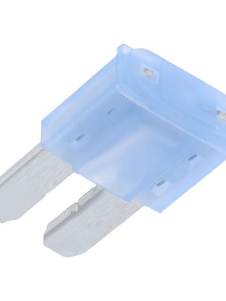 341929 Automotive Fuses