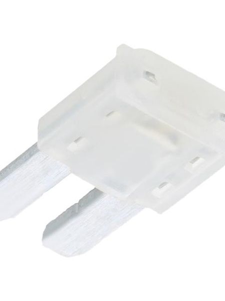 341932 Automotive Fuses