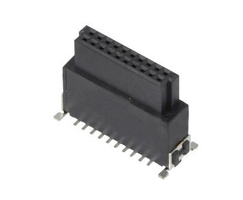 ESMC-F-20-SGS-SMT-C-PP-T/R electronic component of Adam