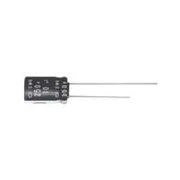 ESMG500EMC471MJ20S electronic component of Chemi-Con