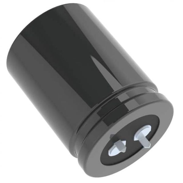 ESMH201VNN182MA45U electronic component of Chemi-Con