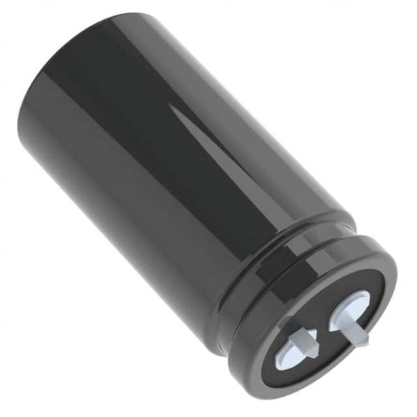 ESMH350VSN153MQ50U electronic component of Chemi-Con