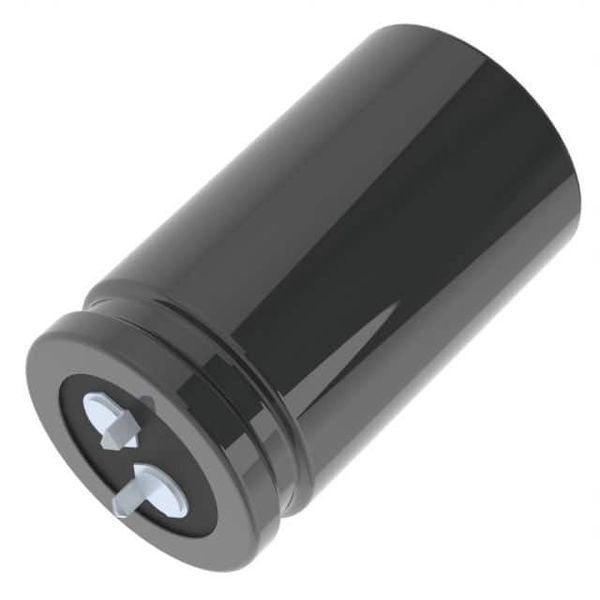 ESMH350VSN223MR50U Unclassified