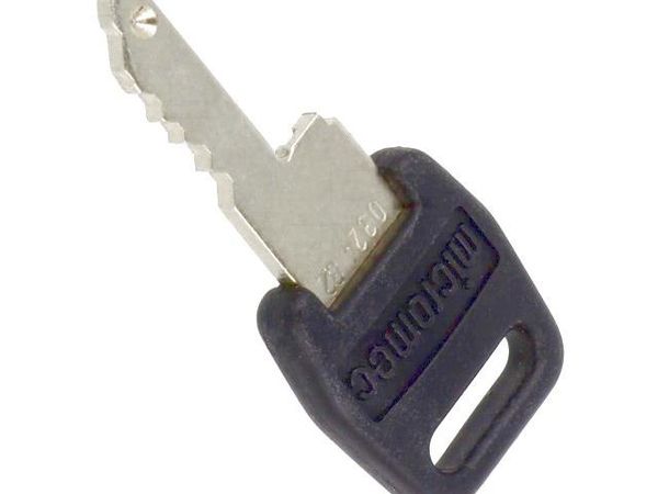 ESMIC482 Industrial Panel Mount Indicators / Switch Indicators